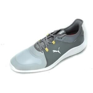 Puma Ignite Fasten8 Pro spineless golf shoes mens sneakers 12